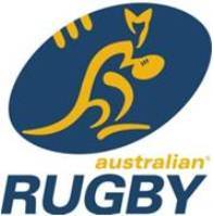 Rugby Grub is an Australian Rugby initiative delivering rugby specific performance focused sports nutrition information through experienced sports dietitians