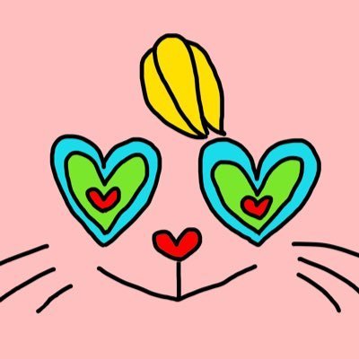 FM NACK5 【Smile SUMMIT】 9:00 - 12:30|パーソナリティー:栗林さみ @sami0104|ハッシュタグ:#smile795
