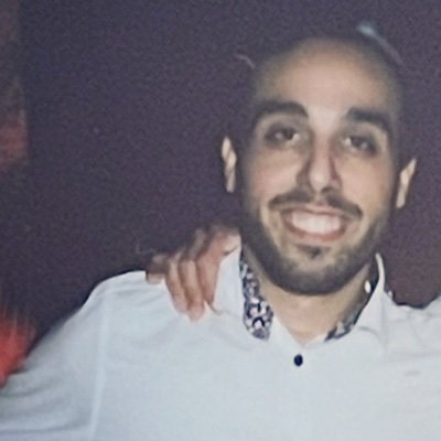 BranC65436441's profile picture. Business Development Leader - SPM | ICM | Total Rewards @ https://t.co/5GrouRvNb3 .ANGLO-ISRAELI 🇬🇧🇮🇱🇮🇱🇬🇧