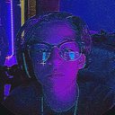 Jack Odle - @odle_jack - Twitter