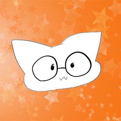 ポンタロウさんのプロフィール画像