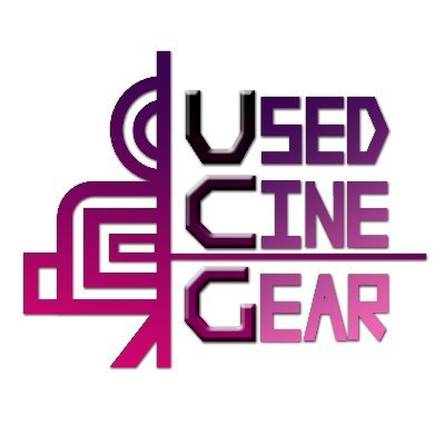 usedcinegear Profile Picture