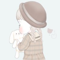 るり (@ruriiii__x) Twitter profile photo