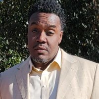 W.C. Samuels Consulting (@dwillyc) 's Twitter Profile