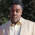 W.C. Samuels Consulting (@dwillyc) Twitter profile photo W.C. Samuels Consulting (@dwillyc) Twitter profile photo