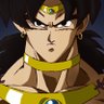 GiganticBlaster's profile picture. #Parody #DBRP #MVRP #MDNI NO LEWD