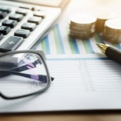 FinancialNetwo6's profile picture. #FeiheitIstDasEinzigeWasZählt
Überzeugter Demokrat. 
Gegen Extremismus und die Vereinnahmung der "Mitte"