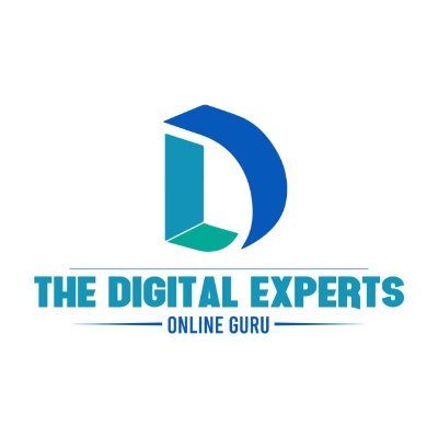 This is official Twitter Account of The Digital Experts. Services Social Media Marketing. Search Engine Marketing. Brand Management. Website Management.