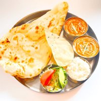 インドネパールレストランデリーIndian nepali resturent delhi (@delhiresturent) 's Twitter Profile