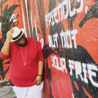 DoMo BaNKZ (@domo_bankz) 's Twitter Profile