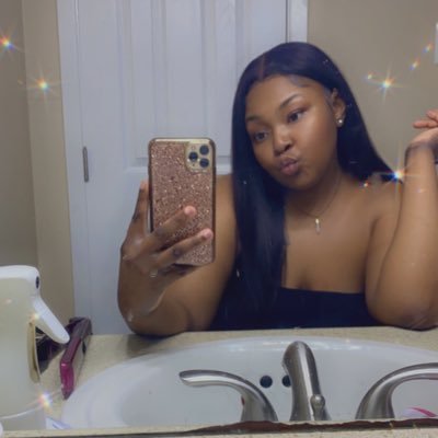 tiktok-colormejai__ Insta-@colormejai__,, Snapchat-mirrica ⓕⓞⓛⓛⓞⓦ ⓜⓔ