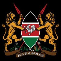 Mining ,Blue Economy and Maritime Affairs (@mibema_2022) 's Twitter Profile