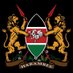 Mining ,Blue Economy and Maritime Affairs (@mibema_2022) Twitter profile photo Mining ,Blue Economy and Maritime Affairs (@mibema_2022) Twitter profile photo