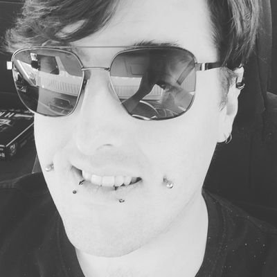 JordanAlexBrisc's profile picture. Smart alec mostly