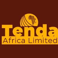 Tenda Africa Limited (@tendaafrica) 's Twitter Profile