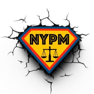 NY Protective Moms supports & advocates for parents and children who have endured domestic, litigation or court abuse. We support legislative and court reform.