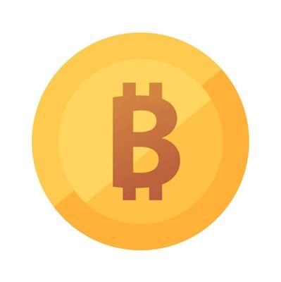 Crypto Enthusiast | Ξthereum | ₿itcoin | DApp developer