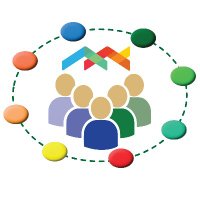 Faculty of Social Sciences - University of Haifa (@hevra_haifa) 's Twitter Profile Photo Faculty of Social Sciences - University of Haifa (@hevra_haifa) 's Twitter Profile Photo