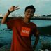 Ardy Ramadhan (@wamlooo) Twitter profile photo Ardy Ramadhan (@wamlooo) Twitter profile photo