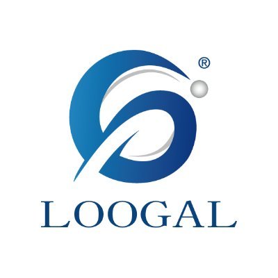 loogal_print Profile Picture