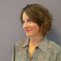 Anne-Sophie Jung (@annesophie_jung) 's Twitter Profile
