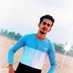 Thalapathy (@mersalmithun05) Twitter profile photo Thalapathy (@mersalmithun05) Twitter profile photo