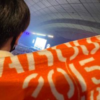 ゆーや (@akayuu1907) 's Twitter Profile