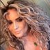 Darlingxxdarla33 (@darlingxxdarla) Twitter profile photo Darlingxxdarla33 (@darlingxxdarla) Twitter profile photo