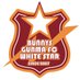 バニーズ群馬FCホワイトスター (@whitestar_gunma) Twitter profile photo バニーズ群馬FCホワイトスター (@whitestar_gunma) Twitter profile photo