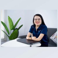 Thien Nguyen (@thien_nguyen_89) 's Twitter Profile