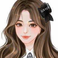 みさオンカジ必勝💕 (@jiagitai) 's Twitter Profile