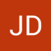 Jaydip Patel (@jdpatel676) Twitter profile photo Jaydip Patel (@jdpatel676) Twitter profile photo