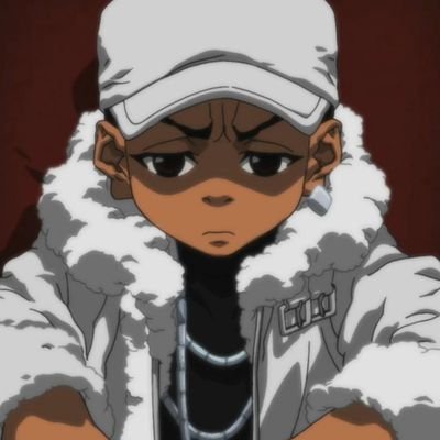 Oplander1029's profile picture. Just gaming
