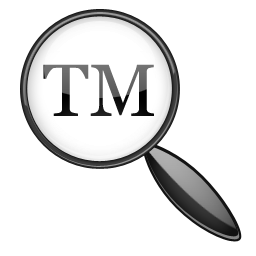 TrademarkTweets's profile picture. 