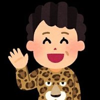 がんおばさん (@kanaeru73) 's Twitter Profile Photo