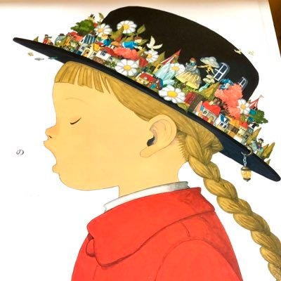 futoukou_oya's profile picture. 2021年9月末から高1次男が完全不登校。私立大学附属高校から、2022年4月通信制へ転学。ですが結局1年間レポートもスクーリングもできなかった。学費が流れ去り、家からもほぼ出られない。ま、まぁまぁ元気だから良いか。無言フォローお許しください。