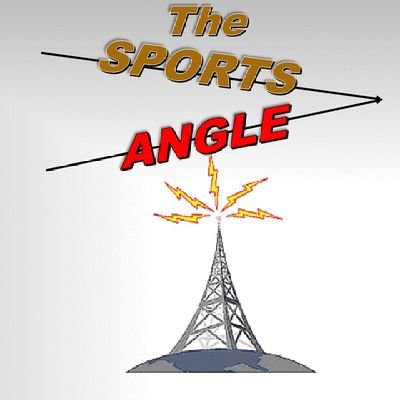 The Sports Angle on PR Connections Radio is a show broadcasted in Las Vegas Nevada, The Entertainment Capital Of The World! 
It is hosted by Ian Rachiele.