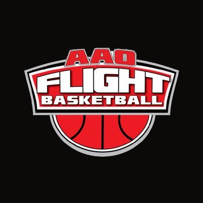 Official account of the AAO Flight Elite 2029 team that competes on the UA Future and Prep Hoops Next circuits