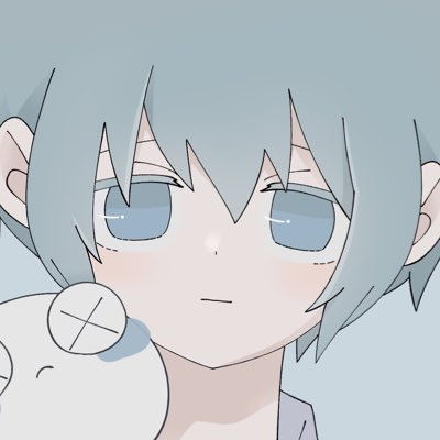 niitoさんのプロフィール画像