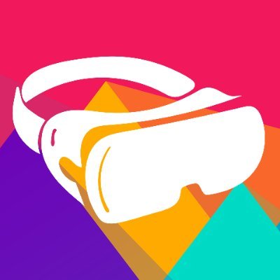 metevaerse's profile picture. Work with your passion...