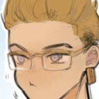 てむす | tems (@tems_tkrv) 's Twitter Profile