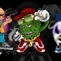 Freakyhoodniggah26 (@flexergame) 's Twitter Profile
