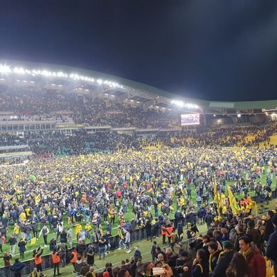 CailleauMathie3's profile picture. @playMFL
Sorare