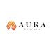 AURAbyACQUA (@auraacqua) Twitter profile photo AURAbyACQUA (@auraacqua) Twitter profile photo