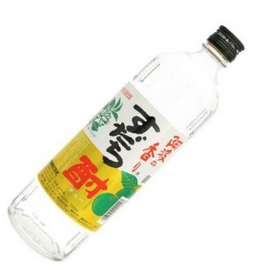 四国・徳島にある酒類総合メーカーです。
すだち酎🟢日本酒 瓢太閤(ひさごたいこう)🍶芋焼酎 里娘🍠国産クラフトジン「AWA GIN」やリキュール、果実酒などを製造しております。
2023年よりウイスキー事業「阿波乃蒸溜所」を開始しました🥃