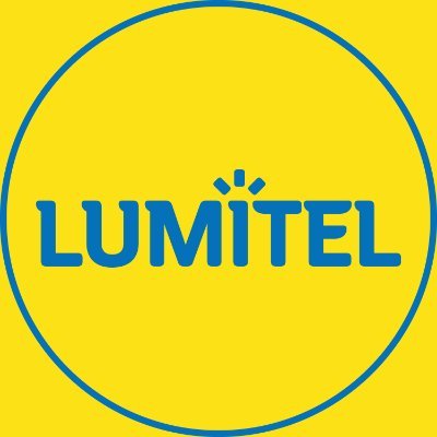 Le compte Officiel de Lumitel Burundi