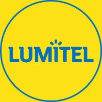 Lumitel Burundi(@lumitel_burundi) 's Twitter Profile Photo