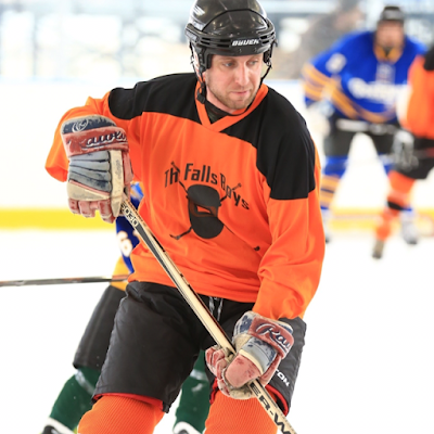 Jpriceless62's profile picture. 