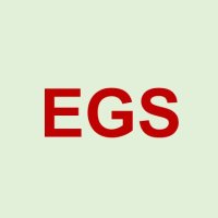 Environmental and Geographical Science (@uctegs) 's Twitter Profile