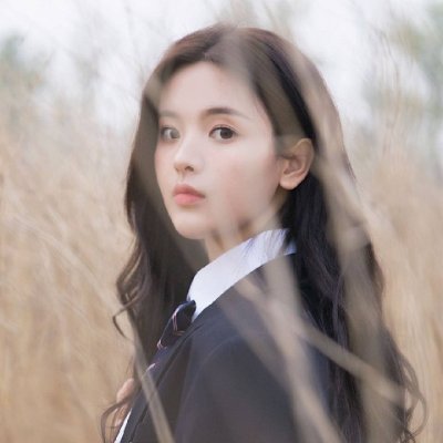 examduckbeby's profile picture. 微信Duckbeby
英国毕业论文代写|100%通过率
代考|包过保高分|全科代考
可接急单|考试助攻
Essay|Assignment|Report|PPT
一对一课程辅导|OUTLINE